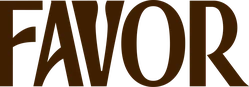 Favor logo