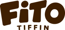 Fito Tiffin logo