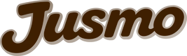 Jusmo logo