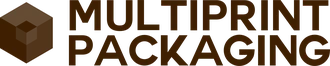 Multiprint Packaging logo
