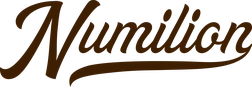 Numilion logo