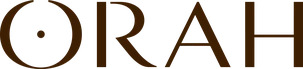 Orah logo