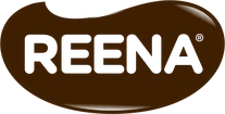 Reena logo