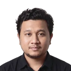 Noval from Monographik